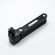 ArmorDuty LK-07 Vikbart lås 1