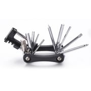 ArmorDuty RS-02 Reparationskit, 11 delar 1