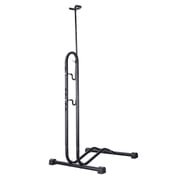 ArmorDuty BS-01 Cykelställ 1