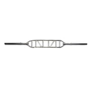 FitNord Swiss Bar Multifunktionsstång 212 cm 1