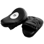 Abilica Point Gloves 1