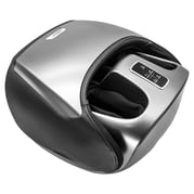 Medinor RestVibe PRO Ben- & Fotmassage 1