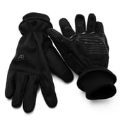 ArmorDuty Touring-handskar, unisex 1