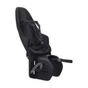 Barncykelstol Thule Yepp 2 Maxi, pakethållarfäste 1