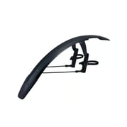 BBB Framskärm Discguard 1