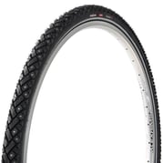 BLACK ICE 200 Dubbdäck 28" 40-622, 200 dubbar 1