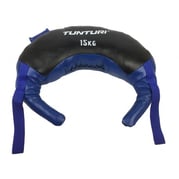 Bulgarian Bag-träningssäck 15 kg, Tunturi 1
