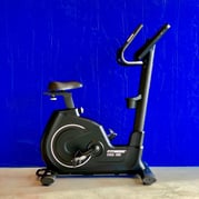 **DEMO STOCKHOLM** FitNord Cyclo 1000 Motionscykel 1