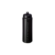 FitNord dricksflaska 750ml 1