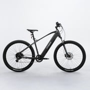 FitNord Ranger 300 Elmountainbike G2, svart 1