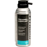 FitNord Löpbandssmörjmedel 220ml 1