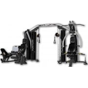 Träningscenter, Tunturi Platinum PRO 4 in 1 Strength Station 1