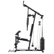 FitNord Home Gym 200 Multigym 1