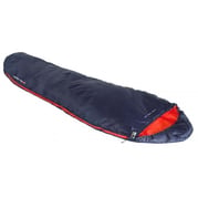 High Peak Lite Pak 800 sovsäck 1