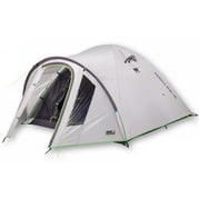High Peak Nevada 4.0 Tält, vitt 1