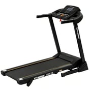 FitNord Sprint 150 Löpband *SMÖRJFRI* 1
