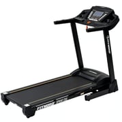 FitNord Sprint 200 Löpband *SMÖRJFRI* 1