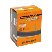 Innerslang 29" Continental 65/70-622, prestaventil 42 1