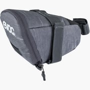 Sadelväska Evoc Seat Bag Tour L 1