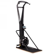inSPORTline SKI2000 Stakmaskin 1