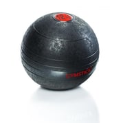 Slam Ball 12 kg, Gymstick 1