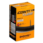 Innerslang 27,5" Continental 47/62-584, prestaventil 42 1
