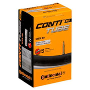 Innerslang 29" Continental 47/62-622, Prestaventil 42 1