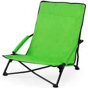 SportVida Hopfällbar campingstol 1