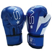 Sveltus Contender Boxningshandskar 1
