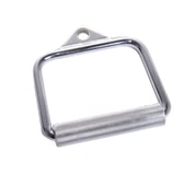 Handtag för latmaskin, FitNord