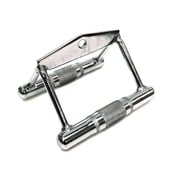 Roddhandtag / Triangelhandtag, FitNord