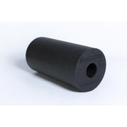 Blackroll Standard Massage Roller