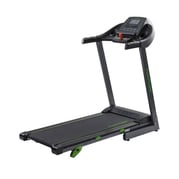 Löpband Tunturi Cardio Fit T30