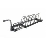 Hållare ck för Bumer Plates 