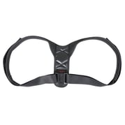 Gymstick hållningsväst S / M