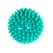 Avkopplande massageboll 6 cm, FitNord