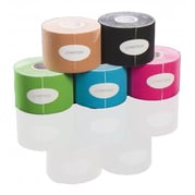 Gymstick Kinesiotejp