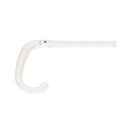 Finnhook Massagekrok (komposit)