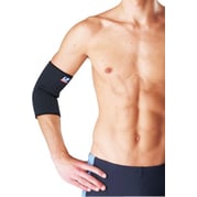 Armbågsstöd, LP 724