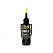 Muc-Off Dry Lube Kedjesmörjmedel, 50 ml
