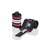 Handledsband PRO (ett par), Gymstick