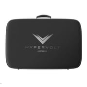 Hyperice Hypervolt Case transportväska