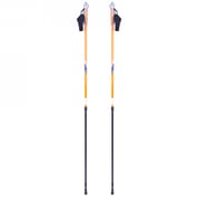 inSPORTline Potosi Gåstavar