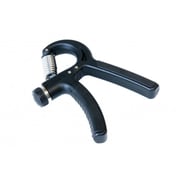 Justerbar fjäderklämma, FitNord