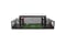 Subsoccer 7 Fotbollsspelbord Svart 1