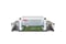 Subsoccer 7 Fotbollsspelbord Vit 1