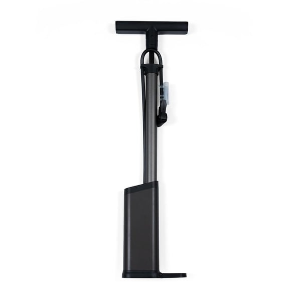 ArmorDuty FP-01 Golvpump med mätare 1
