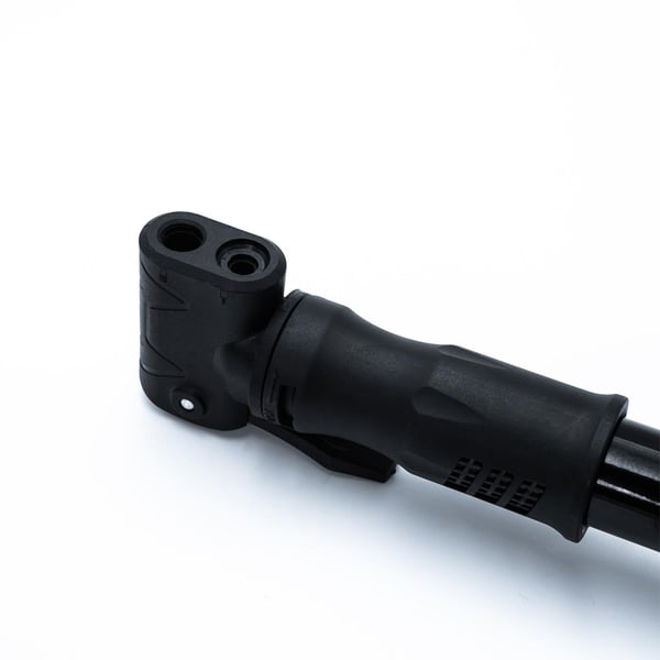 ArmorDuty TP-01 Resepump 2