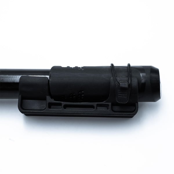 ArmorDuty TP-01 Resepump 3