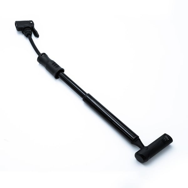 ArmorDuty TP-01 Resepump 6